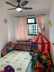Blk 808A Choa Chu Kang Avenue 1 (Choa Chu Kang), HDB 4 Rooms #268597291